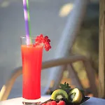 Semesteranläggning (resort) Vasari