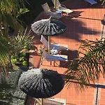 Vasari Semesteranläggning (resort) 3*