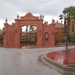 Vasari Semesteranläggning (resort)