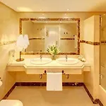 Vasari Semesteranläggning (resort) Marbella