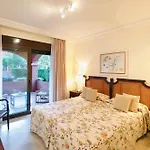 Vasari 3*