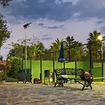 Vasari Marbella