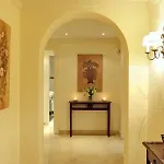 Vasari 3* Marbella
