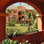 Vasari Marbella