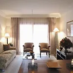 Vasari 3*
