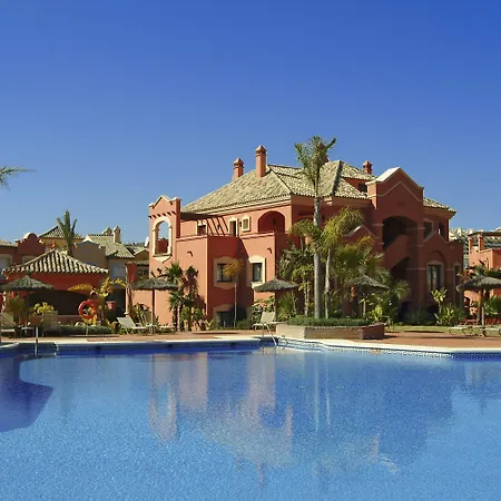 Vasari Marbella