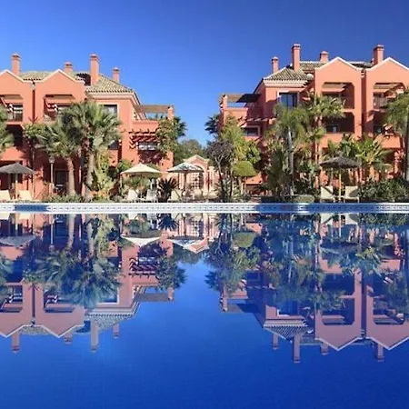 Курортний комплекс Vasari 3*