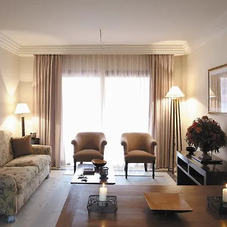 Vasari 3*