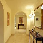 Vasari Θέρετρο