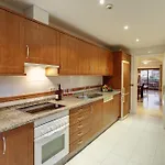 Vasari Θέρετρο 3*