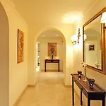 Vasari Θέρετρο 3*