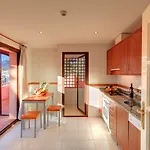 Θέρετρο Vasari Μαρμπέλλα