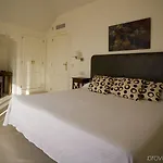 Vasari 3*