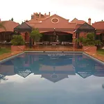 Vasari אתר נופש 3*