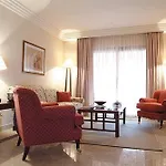 Vasari אתר נופש 3*