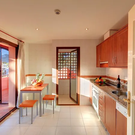 バサリ マルベーリャ