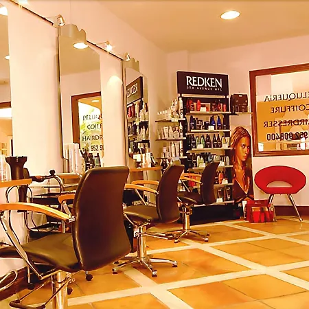 Vasari 3* Μαρμπέλλα