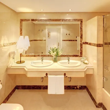 Vasari Μαρμπέλλα