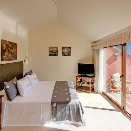 Vasari Μαρμπέλλα