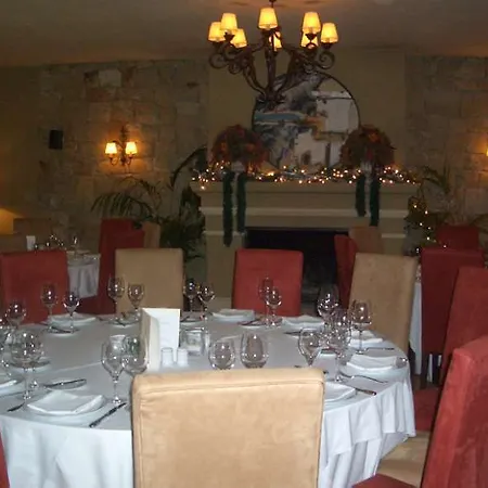 Vasari 3*
