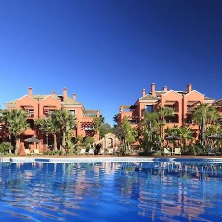 Resort Vasari