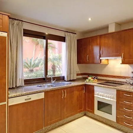 バサリ リゾート