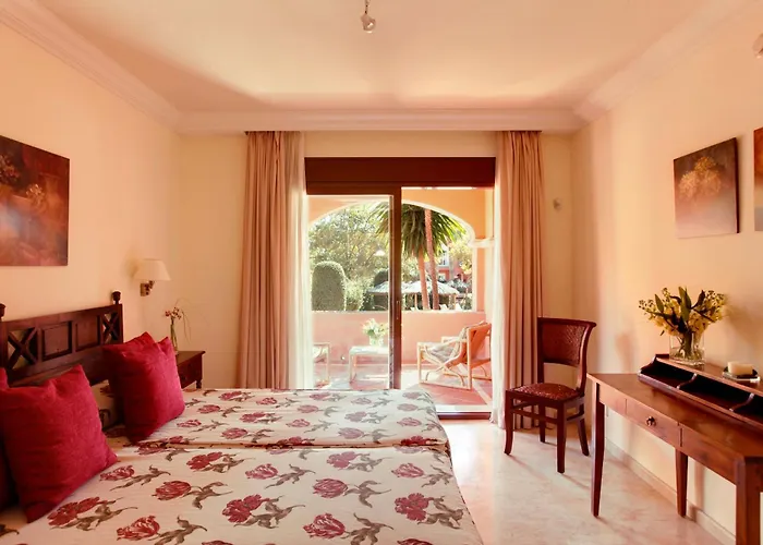 Resort Vasari