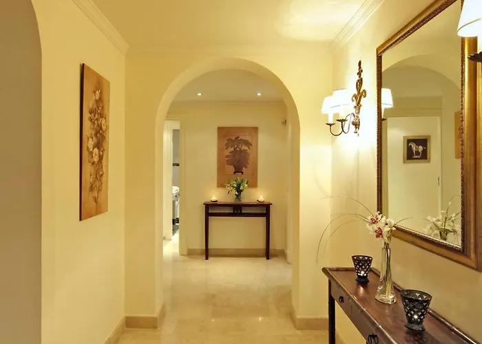 Vasari Üdülőközpont