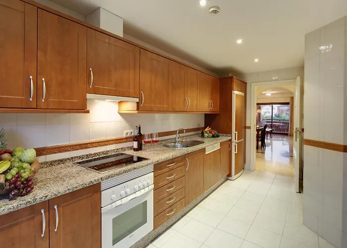 Vasari Resort 3*