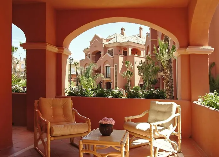 Vasari Resort 3*