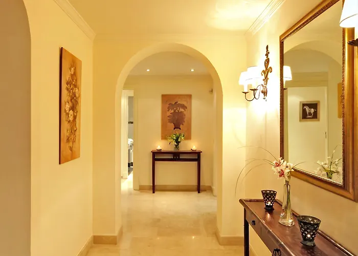 Vasari Resort 3*