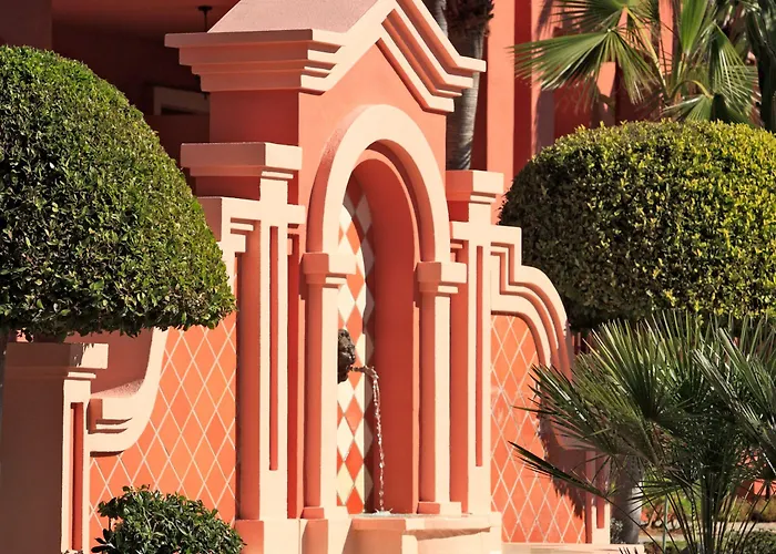 Vasari Marbella