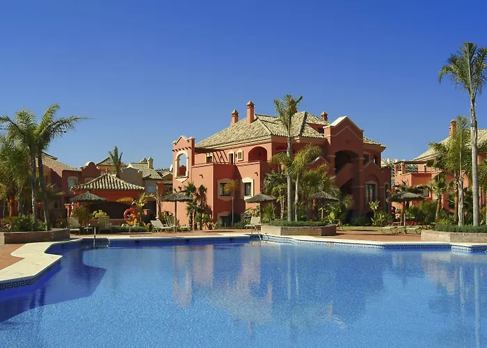 Vasari Marbella