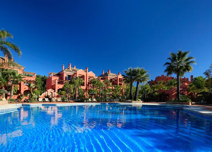 Vasari Marbella