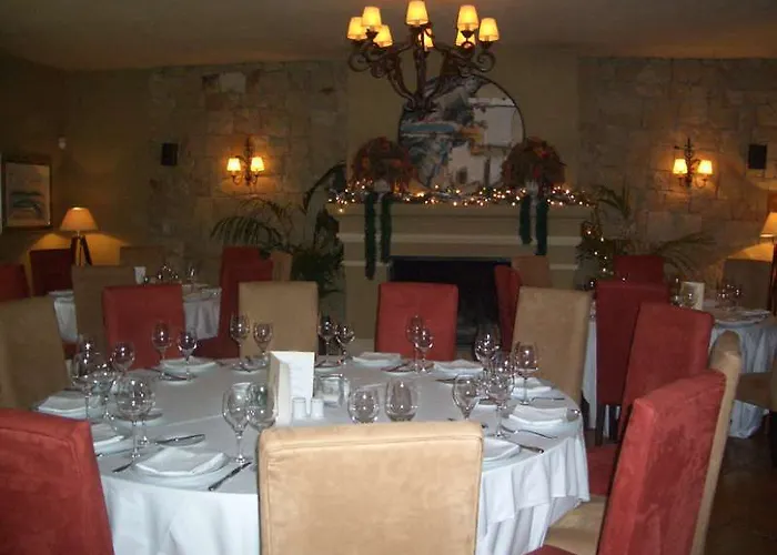 Vasari 3*