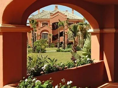 Vasari Marbella