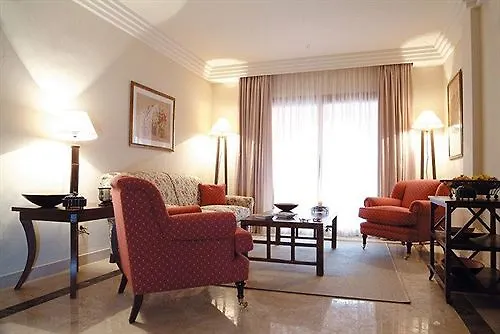 Vasari Resort 3*