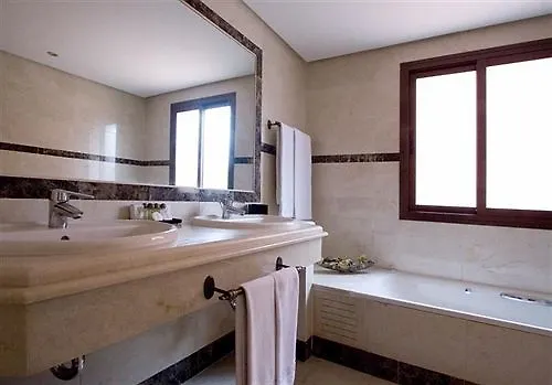 Vasari 3* Marbella