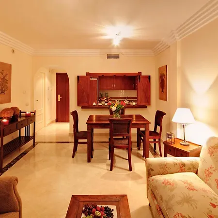 فاساري 3*