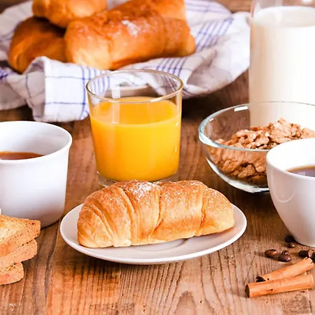 منتجع فاساري ماربيا