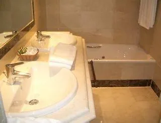 Vasari Rezort Marbella