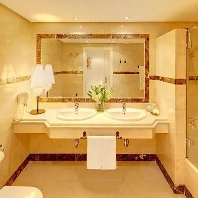 Vasari Rezort Marbella