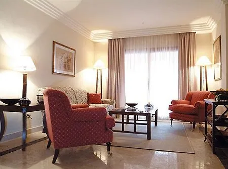 Vasari Ośrodek wypoczynkowy 3*