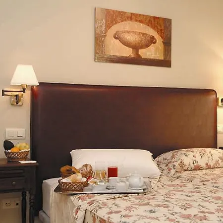 Vasari Ośrodek wypoczynkowy 3*