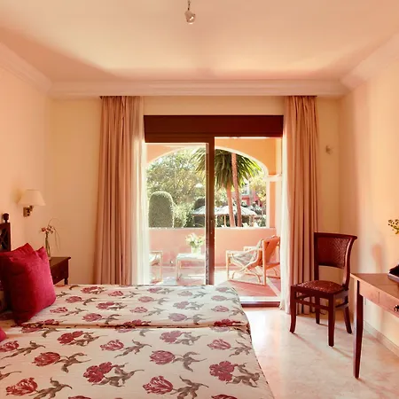 Resort Vasari