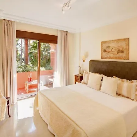 Vasari 3* Marbella