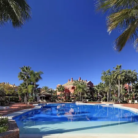 Vasari Marbella