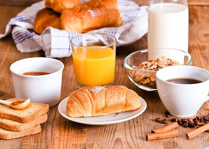 Resort Vasari Marbella